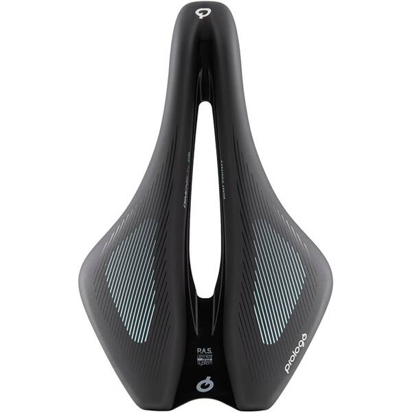 Thumbnail - PROLOGO Rennrad-Sattel Dimension Eva, Tirox