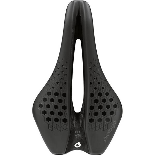 Thumbnail - PROLOGO Rennrad-Sattel Dimension Tri Nack