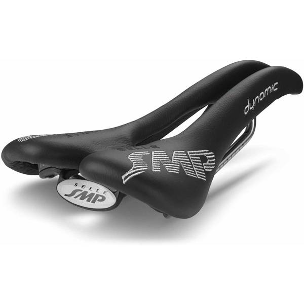 Thumbnail - SELLE SMP Rennrad-Sattel Dynamic