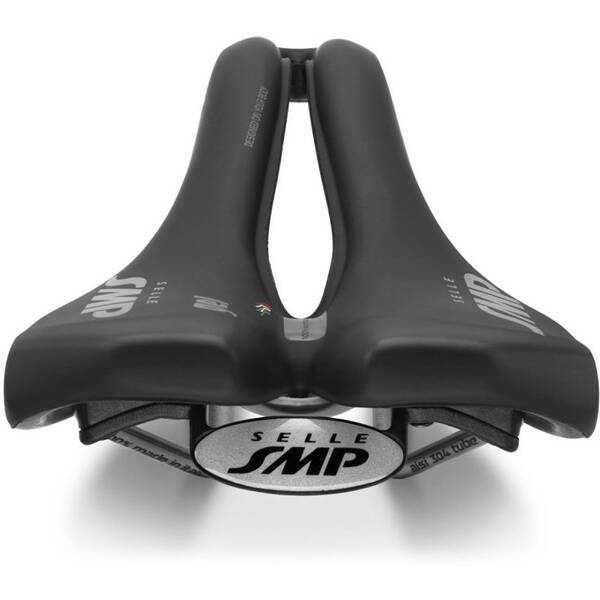 Thumbnail - Selle SMP Sattel E-Sport