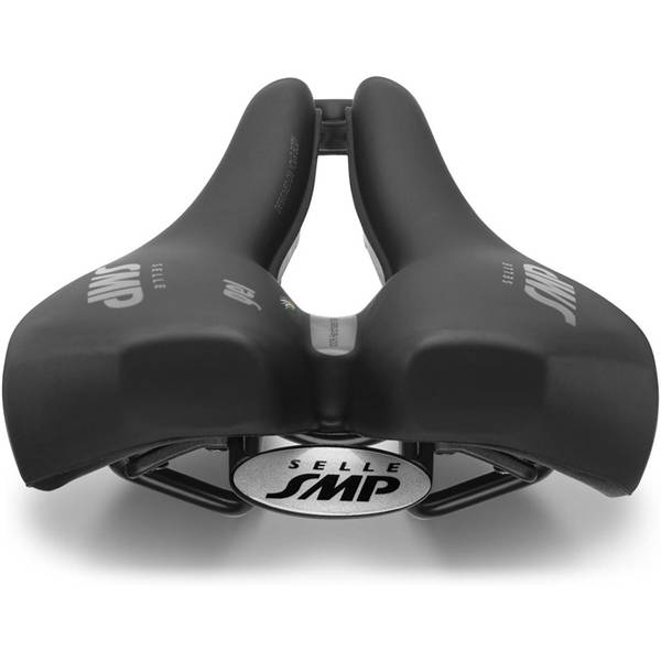 Thumbnail - Selle SMP Sattel E-TRK