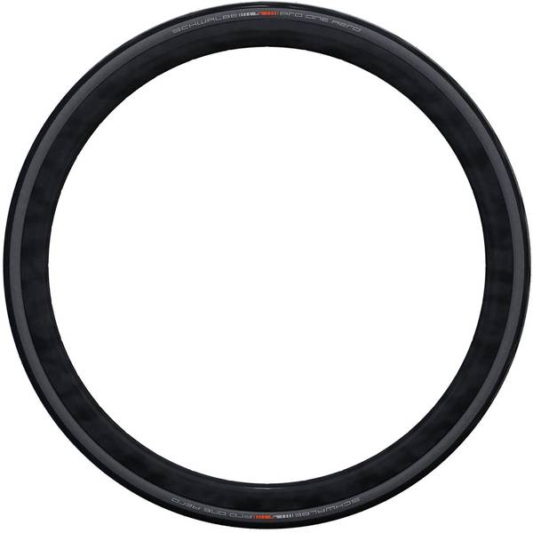 Thumbnail - SCHWALBE Rennrad- Fahrradreifen PRO ONE - AERO Evolution Line 700x28C" 28-622