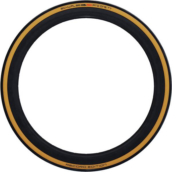 Thumbnail - SCHWALBE Triathlon / Rennrad- Fahrradreifen PRO ONE TT - ADDIX Race Evolution Line 28" 700x28C 28-622