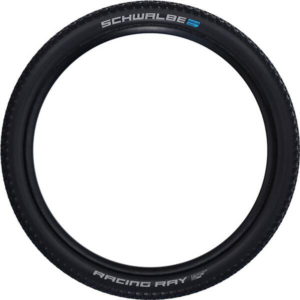 Thumbnail - SCHWALBE MTB-Fahrradreifen RACING RAY - ADDIX Speed Evolution Line 29x2.10" 54-622