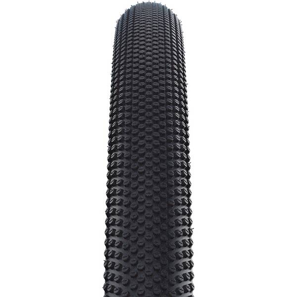 Thumbnail - SCHWALBE Gravel-Fahrradreifen G-ONE ALLROUND - ADDIX SpeedGrip Evolution Line 28x1.70" 45-622