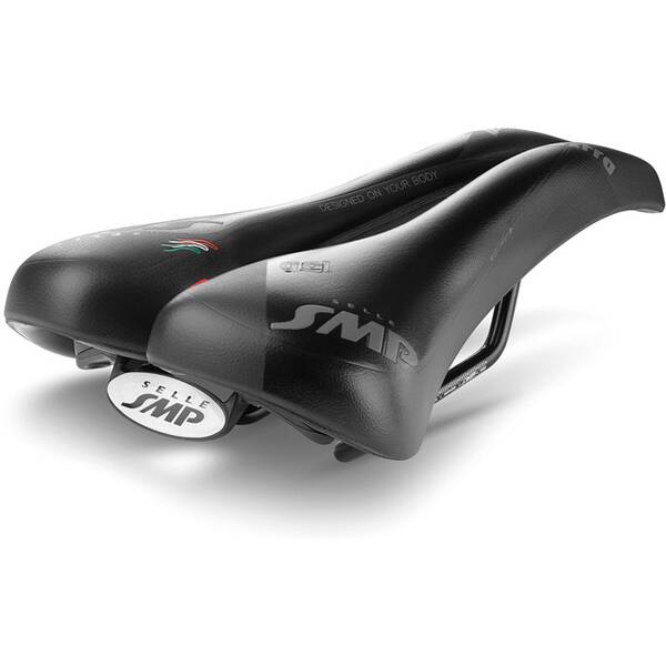 Thumbnail - Selle SMP Sattel Extra Gel