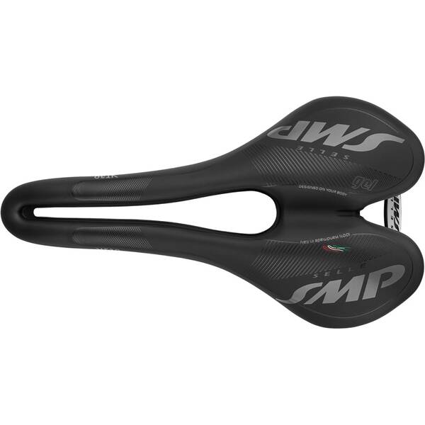 Thumbnail - SELLE SMP Rennrad-Sattel VT30 GEL