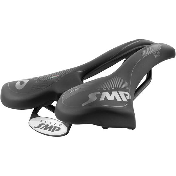 Thumbnail - SELLE SMP Rennrad-Sattel VT30 GEL