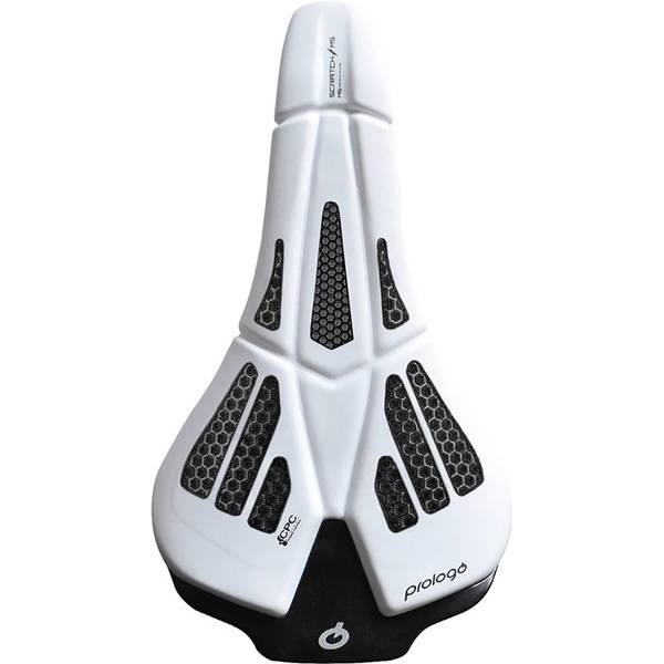 Thumbnail - PROLOGO Sattel Scratch M5 CPC Tirox