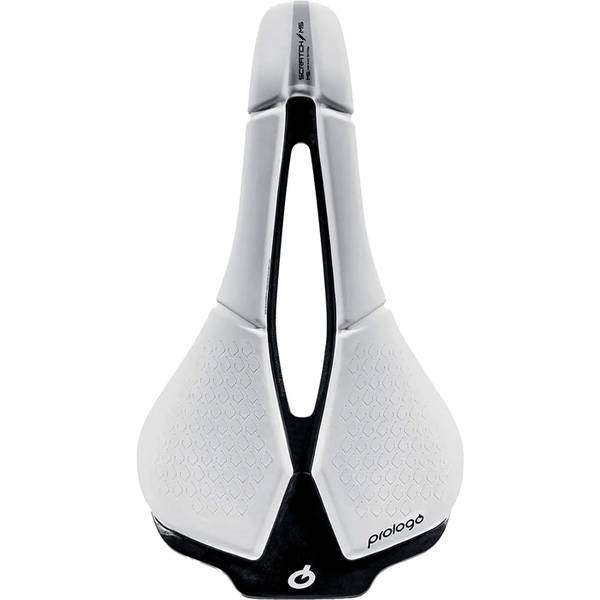 Thumbnail - PROLOGO Sattel Scratch M5 PAS Tirox