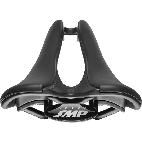 Thumbnail - SELLE SMP Rennrad-Sattel EVO 140