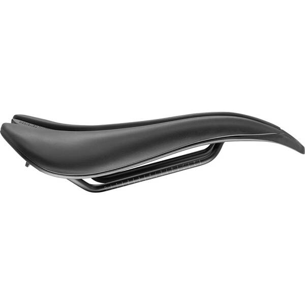 Thumbnail - SELLE SMP Rennrad-Sattel EVO 140