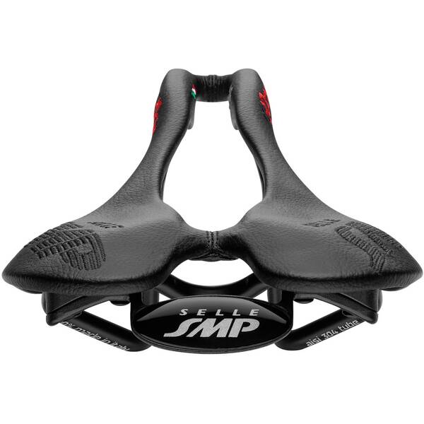 Thumbnail - SELLE SMP Rennrad-Sattel F20C SI