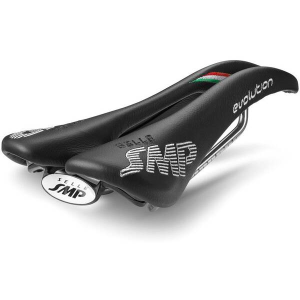 Thumbnail - SELLE SMP Rennrad-Sattel Evolution