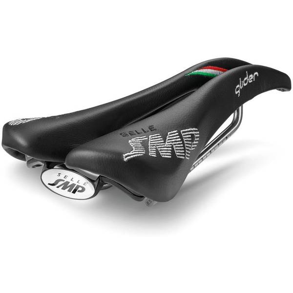 Thumbnail - SELLE SMP Rennrad-Sattel Glider