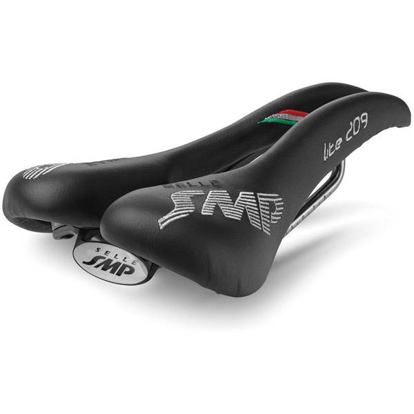 Thumbnail - SELLE SMP Rennrad-Sattel Lite 209