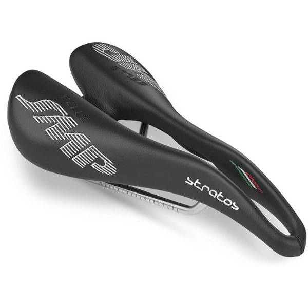 Thumbnail - SELLE SMP Rennrad-Sattel Stratos