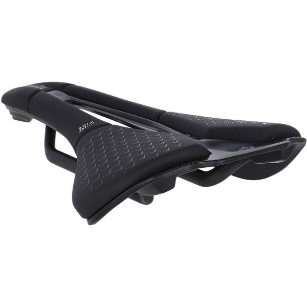 Thumbnail - PROLOGO Fahrrad-Sattel Scratch M5 Space, Nack