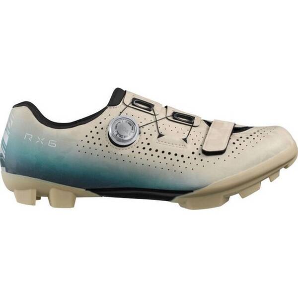 Thumbnail - SHIMANO Gravel-Fahrradschuhe RX600, Beige