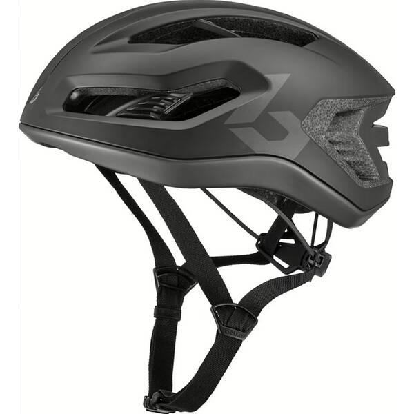 Thumbnail - BOLLE Rennrad-Fahrradhelm "Avio MIPS" , mineral black matte