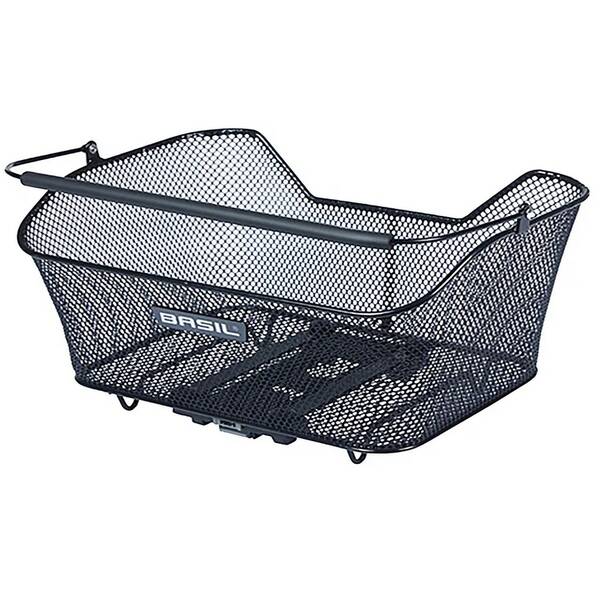 Thumbnail - BASIL Hinterradkorb "Base M MIK 2.0"