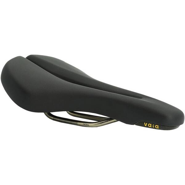 Thumbnail - SELLE ROYAL Fahrradsattel Vaia Unisex, athletic