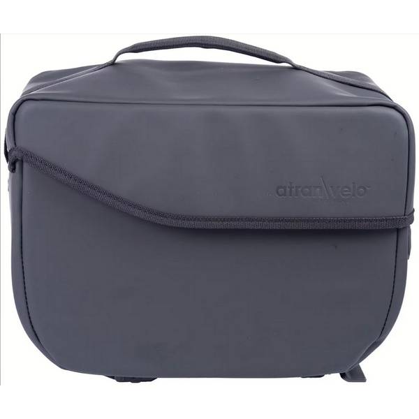 Thumbnail - ATRAN Einzeltasche "Commuter Top"