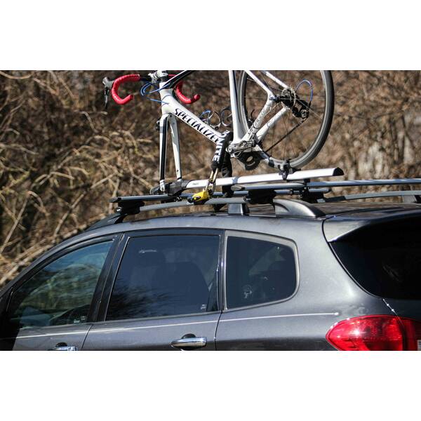 Thumbnail - KRYPTONICS Kettenschloss New York FAHGETTABOUDIT 1415