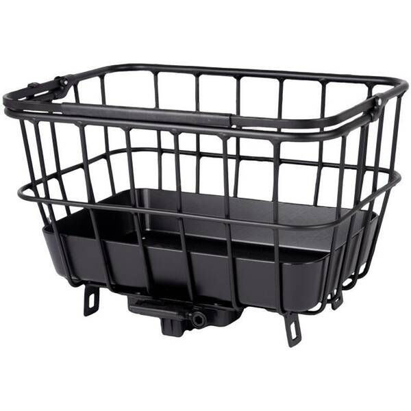 Thumbnail - ATRAN Fahrradkorb "Grocery M"