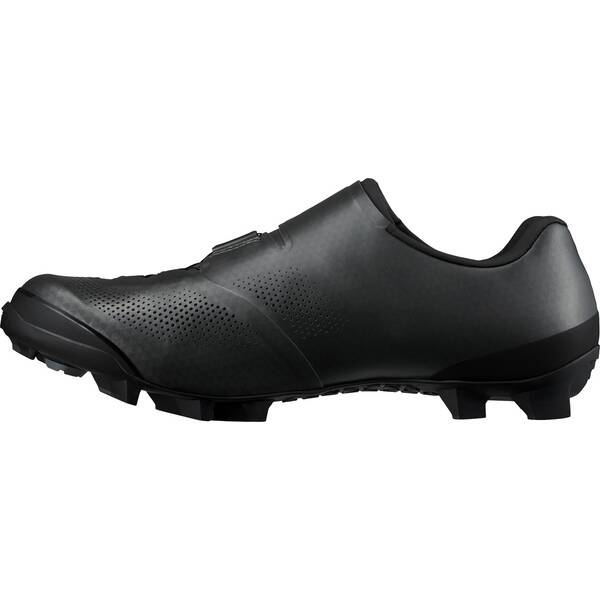 Thumbnail - SHIMANO MTB- Fahrradschuhe XC703W, schwarz