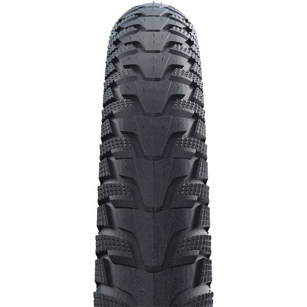 Thumbnail - SCHWALBE EBike-Fahrradreifen Energizer Plus Tour HS 485, 28x1.75" 47-622 - 2er-Set