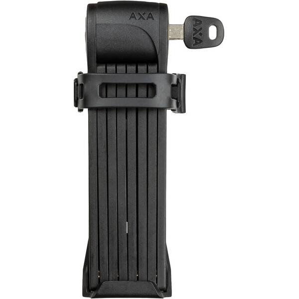 Thumbnail - AXA Faltschloss Fold Lite 100