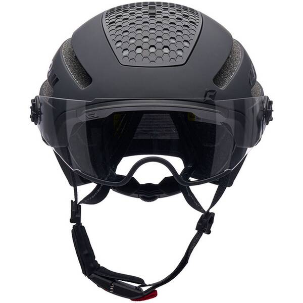 Thumbnail - CRATONI Pedelec Helm Commuter