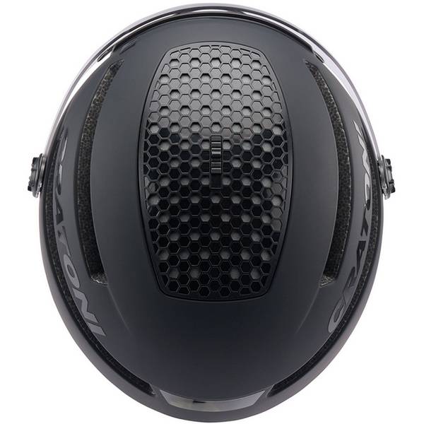 Thumbnail - CRATONI Pedelec Helm Commuter