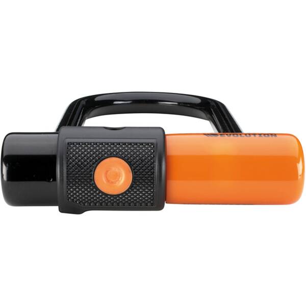 Thumbnail - KRYPTONICS Bügelschloss Evolution LITE Mini-6