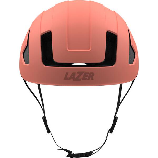 Thumbnail - LAZER City-Helm Zen KinetiCore, Koralle