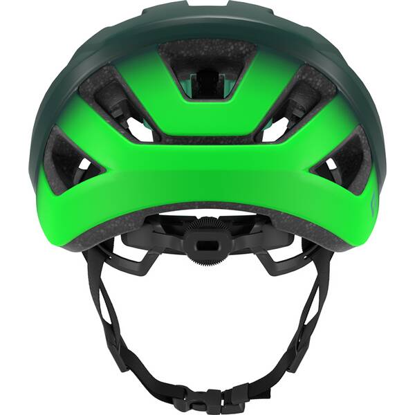 Thumbnail - LAZER Rennrad/Gravel-Helm Tonic KinetiCore grün