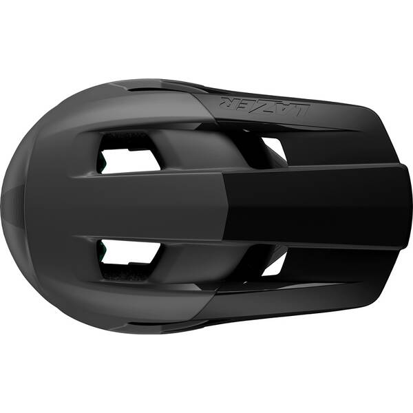 Thumbnail - LAZER Full Face Helm Cage KinetiCore, Matte Black