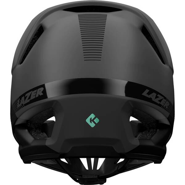 Thumbnail - LAZER Full Face Helm Cage KinetiCore, Matte Black