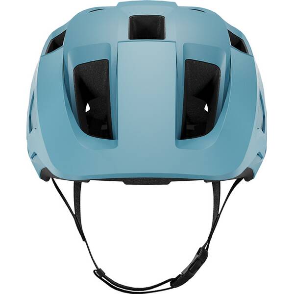 Thumbnail - LAZER Fahrradhelm Lupo KinetiCore, blau