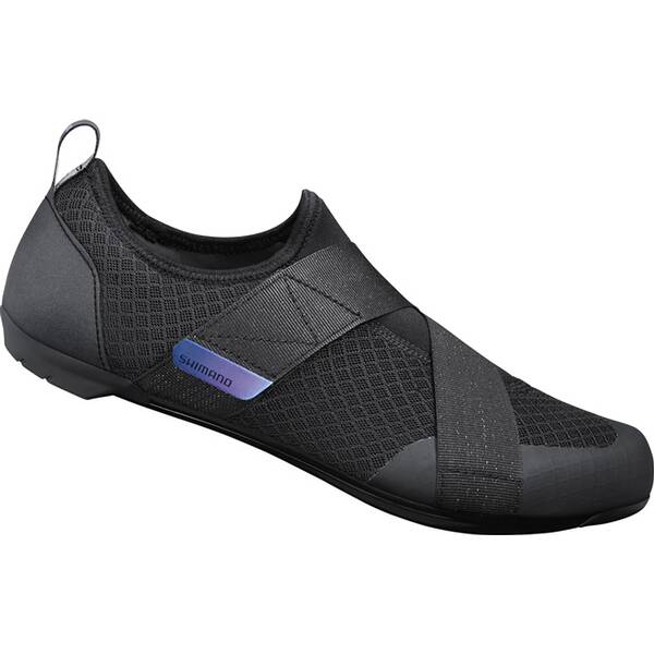 Thumbnail - SHIMANO Indoor-Fahrradschuhe IC100