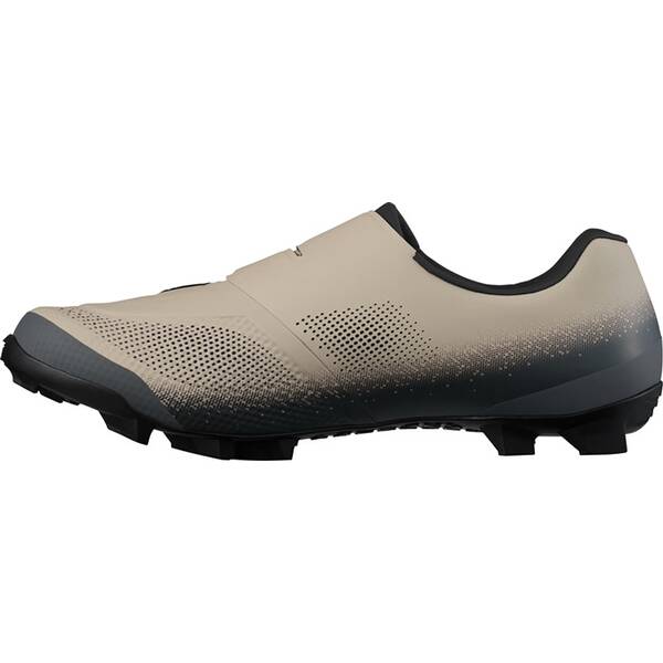 Thumbnail - SHIMANO MTB- Fahrradschuhe XC503 wide, Sand Beige
