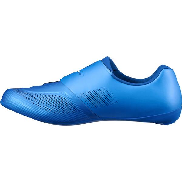 Thumbnail - SHIMANO Rennrad- Fahrradschuhe RC503, blau