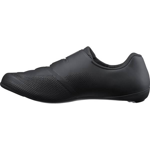Thumbnail - SHIMANO Rennrad- Fahrradschuhe RC503, schwarz