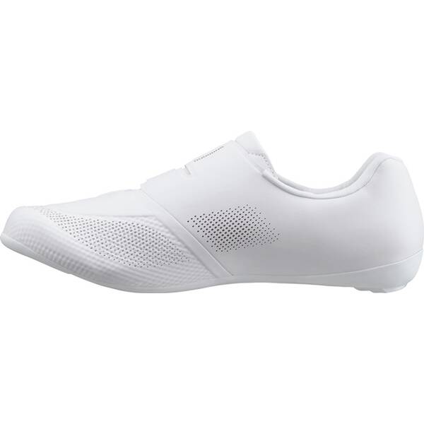 Thumbnail - SHIMANO Rennrad- Fahrradschuhe RC503, weiß