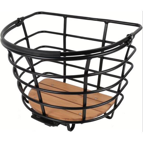 Thumbnail - ATRAN System-Korb Epic Curve AVS