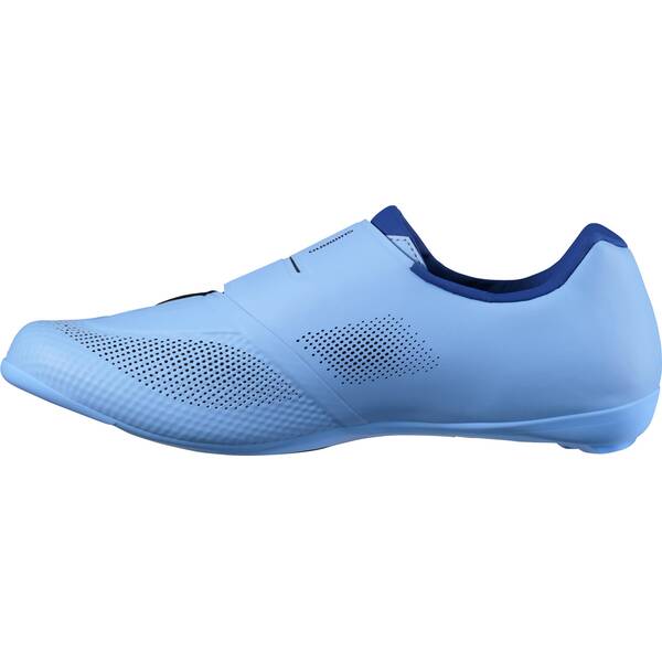 Thumbnail - SHIMANO Rennrad- Fahrradschuhe RC503W, blau