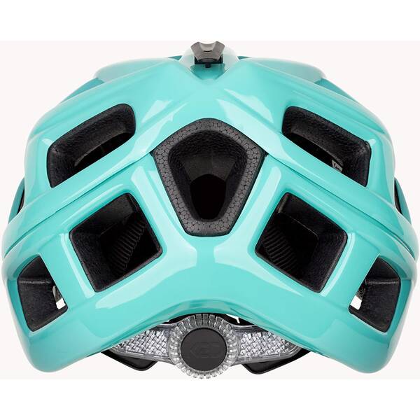 Thumbnail - KED MTB Fahrradhelm Crom, mint