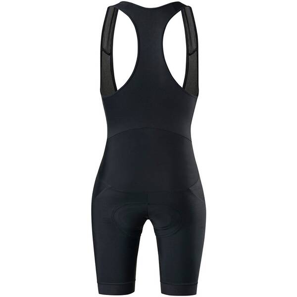 Thumbnail - GIST Fahrradhose SUPREMO BIBSHORT