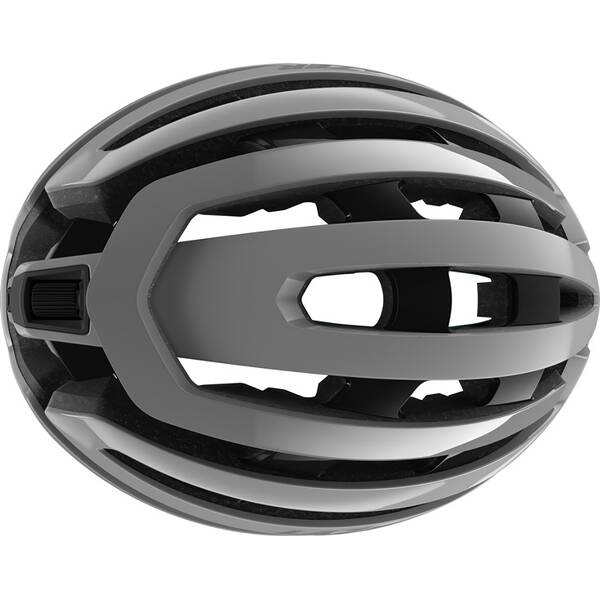 Thumbnail - LAZER Fahrradhelm Z1 KinetiCore, grau